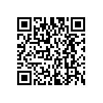 SIT1602BC-12-18S-7-372800G QRCode