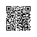 SIT1602BC-12-18S-72-000000D QRCode