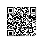 SIT1602BC-12-18S-72-000000E QRCode