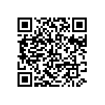 SIT1602BC-12-18S-74-175824D QRCode