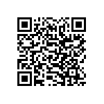 SIT1602BC-12-18S-74-175824E QRCode