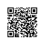 SIT1602BC-12-18S-74-176000D QRCode
