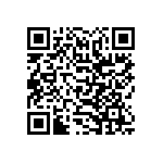 SIT1602BC-12-18S-74-250000D QRCode