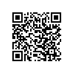 SIT1602BC-12-18S-74-250000E QRCode