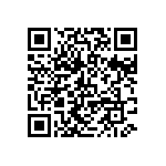 SIT1602BC-12-18S-75-000000E QRCode