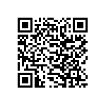 SIT1602BC-12-18S-77-760000D QRCode
