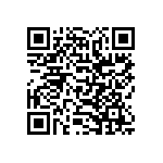 SIT1602BC-12-18S-77-760000E QRCode