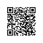 SIT1602BC-12-18S-77-760000G QRCode