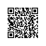 SIT1602BC-12-18S-8-192000E QRCode