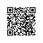 SIT1602BC-12-18S-8-192000G QRCode