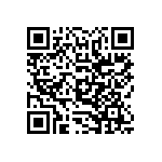 SIT1602BC-12-25E-10-000000D QRCode