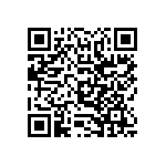 SIT1602BC-12-25E-10-000000E QRCode