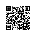 SIT1602BC-12-25E-12-000000G QRCode