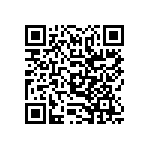 SIT1602BC-12-25E-14-000000E QRCode