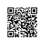 SIT1602BC-12-25E-18-432000D QRCode