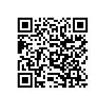 SIT1602BC-12-25E-19-200000E QRCode