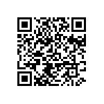 SIT1602BC-12-25E-19-200000G QRCode