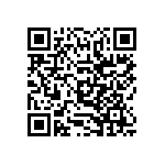SIT1602BC-12-25E-20-000000G QRCode