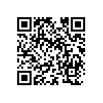 SIT1602BC-12-25E-24-000000D QRCode