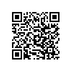 SIT1602BC-12-25E-24-000000G QRCode