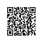 SIT1602BC-12-25E-24-576000D QRCode