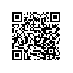 SIT1602BC-12-25E-24-576000G QRCode