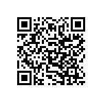 SIT1602BC-12-25E-25-000625D QRCode