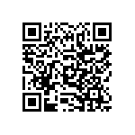 SIT1602BC-12-25E-26-000000E QRCode