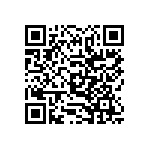 SIT1602BC-12-25E-26-000000G QRCode