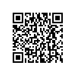 SIT1602BC-12-25E-3-570000D QRCode