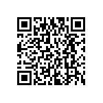 SIT1602BC-12-25E-3-570000E QRCode