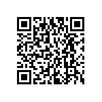 SIT1602BC-12-25E-3-570000G QRCode