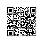 SIT1602BC-12-25E-30-000000D QRCode