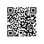 SIT1602BC-12-25E-30-000000E QRCode