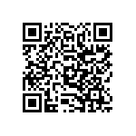 SIT1602BC-12-25E-31-250000E QRCode