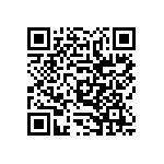 SIT1602BC-12-25E-32-768000D QRCode