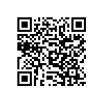 SIT1602BC-12-25E-32-768000E QRCode