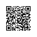 SIT1602BC-12-25E-33-000000G QRCode