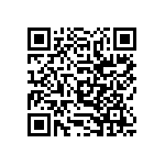 SIT1602BC-12-25E-33-300000G QRCode