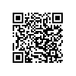 SIT1602BC-12-25E-33-333300G QRCode