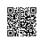 SIT1602BC-12-25E-33-333330D QRCode