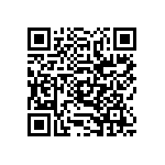 SIT1602BC-12-25E-33-333330G QRCode