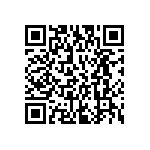 SIT1602BC-12-25E-37-500000E QRCode