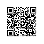 SIT1602BC-12-25E-38-000000D QRCode