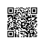 SIT1602BC-12-25E-38-400000D QRCode