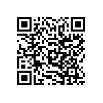 SIT1602BC-12-25E-38-400000G QRCode