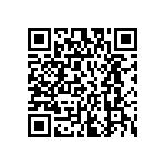 SIT1602BC-12-25E-4-000000D QRCode