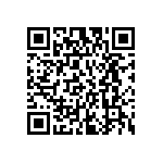 SIT1602BC-12-25E-4-000000E QRCode