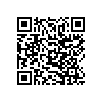 SIT1602BC-12-25E-4-000000G QRCode