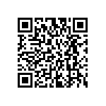 SIT1602BC-12-25E-4-096000D QRCode